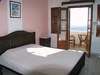 Astir Thira Hotel 